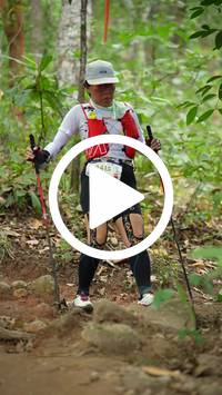 BIB:  <button type="button" onclick="openModal(27587186)" class="btn btn-primary btn-sm float-right" data-toggle="modal" data-target=".modal-high-quality">
                <i class="fa fa-download"></i> Download
                </button>